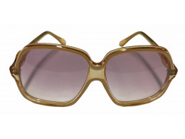 Emilio Pucci 609 2