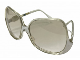 Emilio Pucci 567