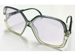 Optyl Frame Canada 3506