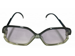 Optyl Frame Canada 3506 2