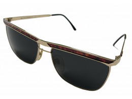 Lino Veneziani LV-804/3 59/16