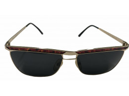 Lino Veneziani LV-804/3 59/16 2