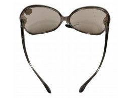 Oliva Brev. Lastes M.152 2