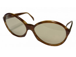 Oliva M.177