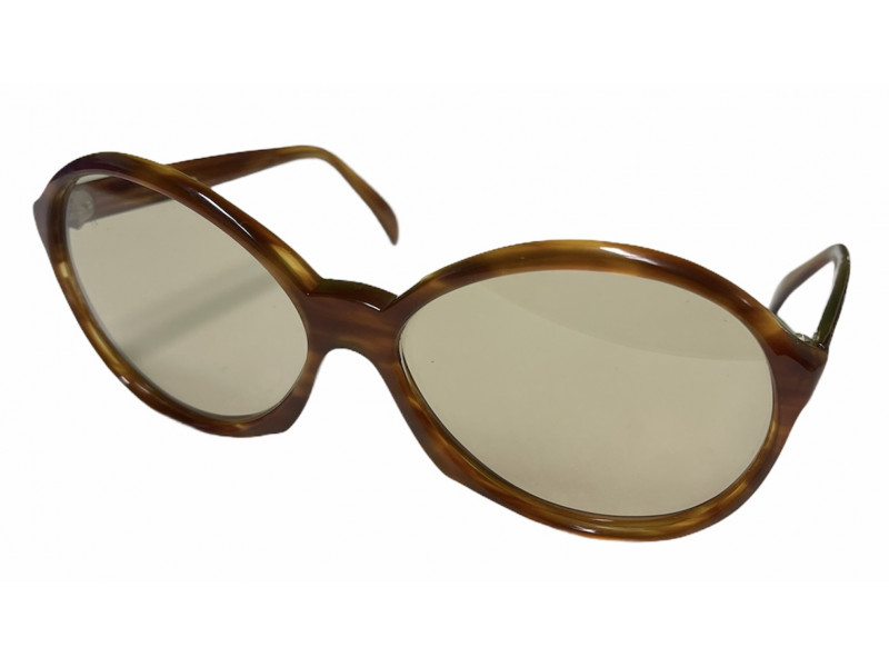 Oliva M.177