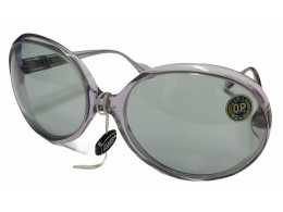 Oliva Brev. Laster