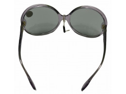 Oliva Brev. Laster 2