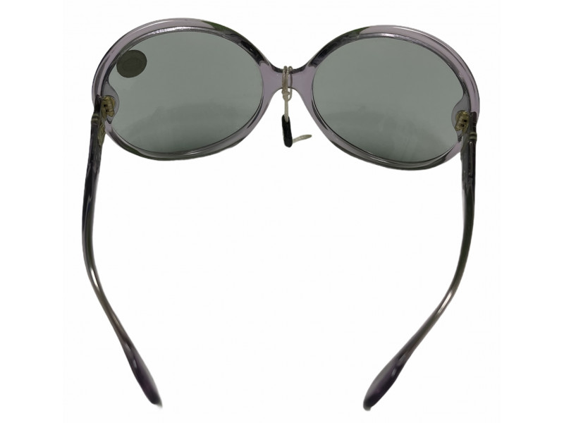 Oliva Brev. Laster
