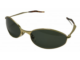 O.Marines mod.5301 56