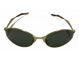 O.Marines mod.5301 56 2