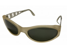 O.Marines mod.6060 55