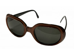 Brooks Brothers B.B-539S