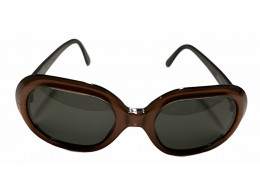 Brooks Brothers B.B-539S 2