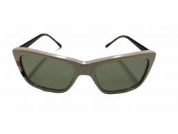 Noa skipper 2
