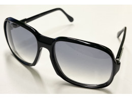 Luxottica 601