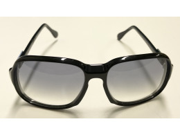 Luxottica 601 2