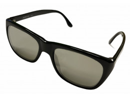 Luxottica O 20