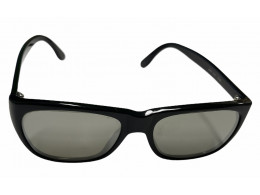 Luxottica O 20 2
