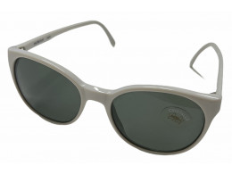 Luxottica O 26