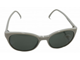 Luxottica O 26 2