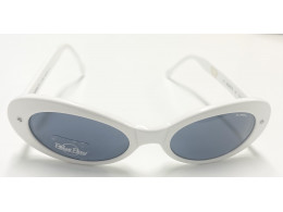 Blue Bay NAJAF/S C29 49/19 2