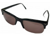 Augusto Valentini mod.Berry 52/20