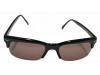 Augusto Valentini mod.Berry 52/20