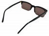 Augusto Valentini mod.Berry 52/20