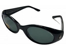 T-Force by safilo mephisto 2/N