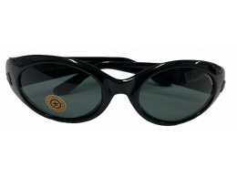 T-Force by safilo mephisto 2/N 2