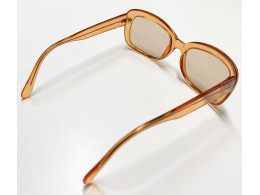AIIison Mod. S055 2