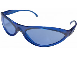 Arnette Hawk 203