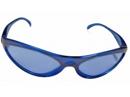 Arnette Hawk 203 2