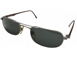 Mila Schon Mod.3532 56/21