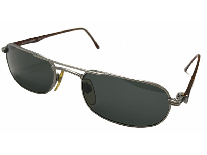 Mila Schon Mod.3532 56/21