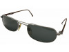 Mila Schon Mod.3532 56/21