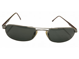 Mila Schon Mod.3532 56/21 2