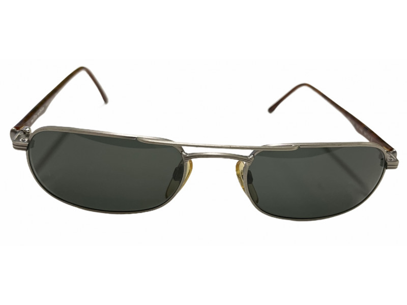 Mila Schon Mod.3532 56/21