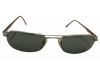Mila Schon Mod.3532 56/21