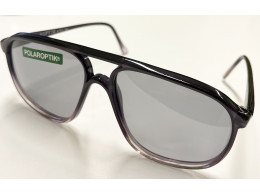 Polaroptik GTS/2 399