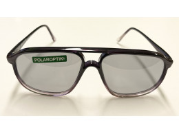 Polaroptik GTS/2 399 2