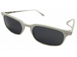 Astos Easy E-B-3019