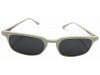 Astos Easy E-B-3019