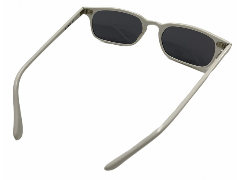 Astos Easy E-B-3019