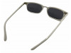 Astos Easy E-B-3019