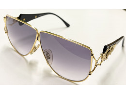 Simonetta Ravizza 1152S