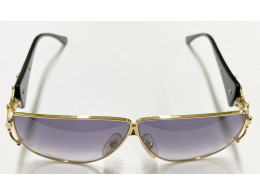 Simonetta Ravizza 1152S 2