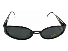 Sting 4236 2