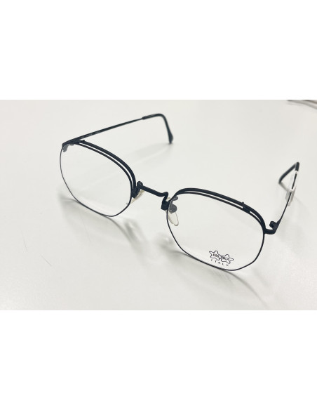 Luxottica 1166 51/22