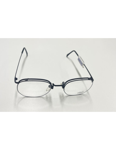 Luxottica 1166 51/22